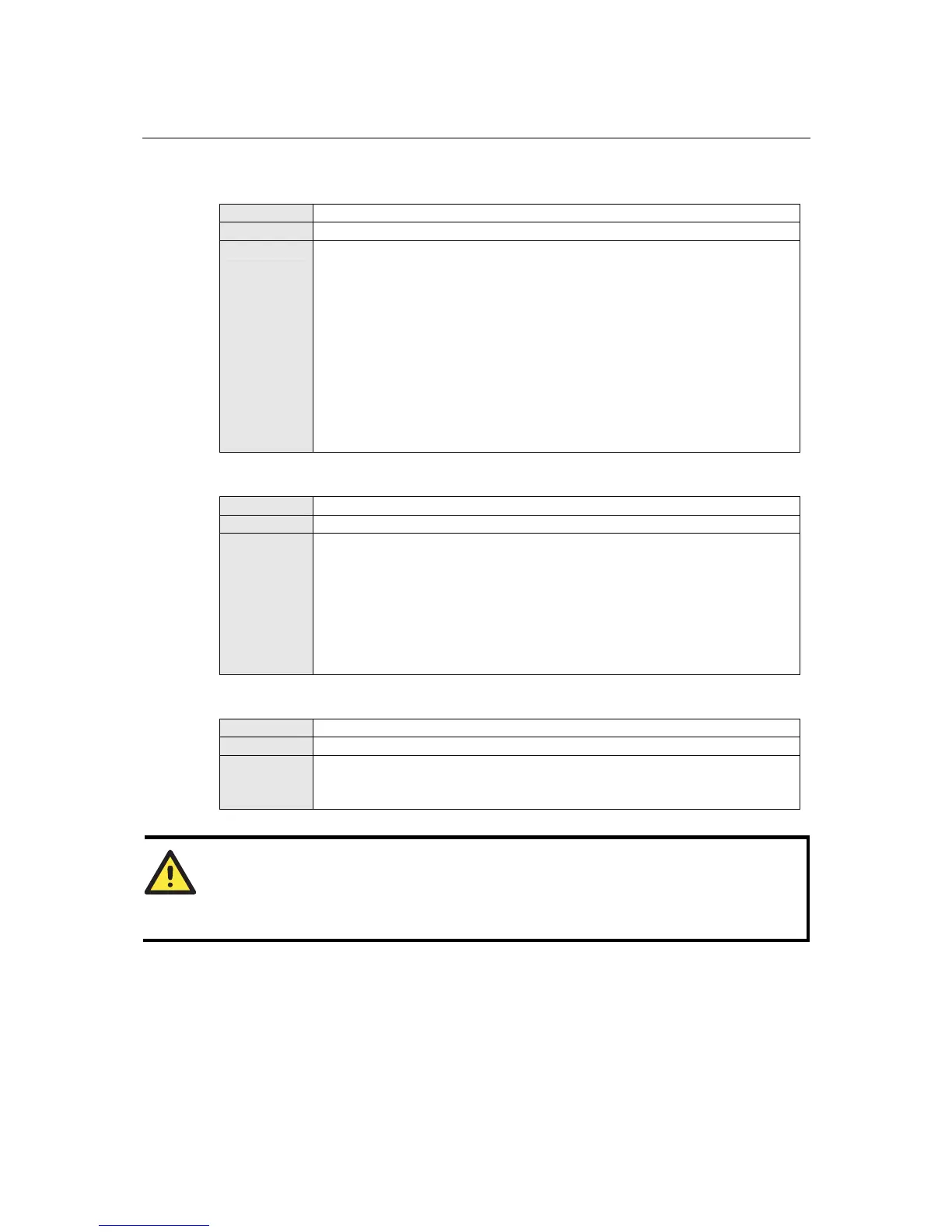 Page #80 background image