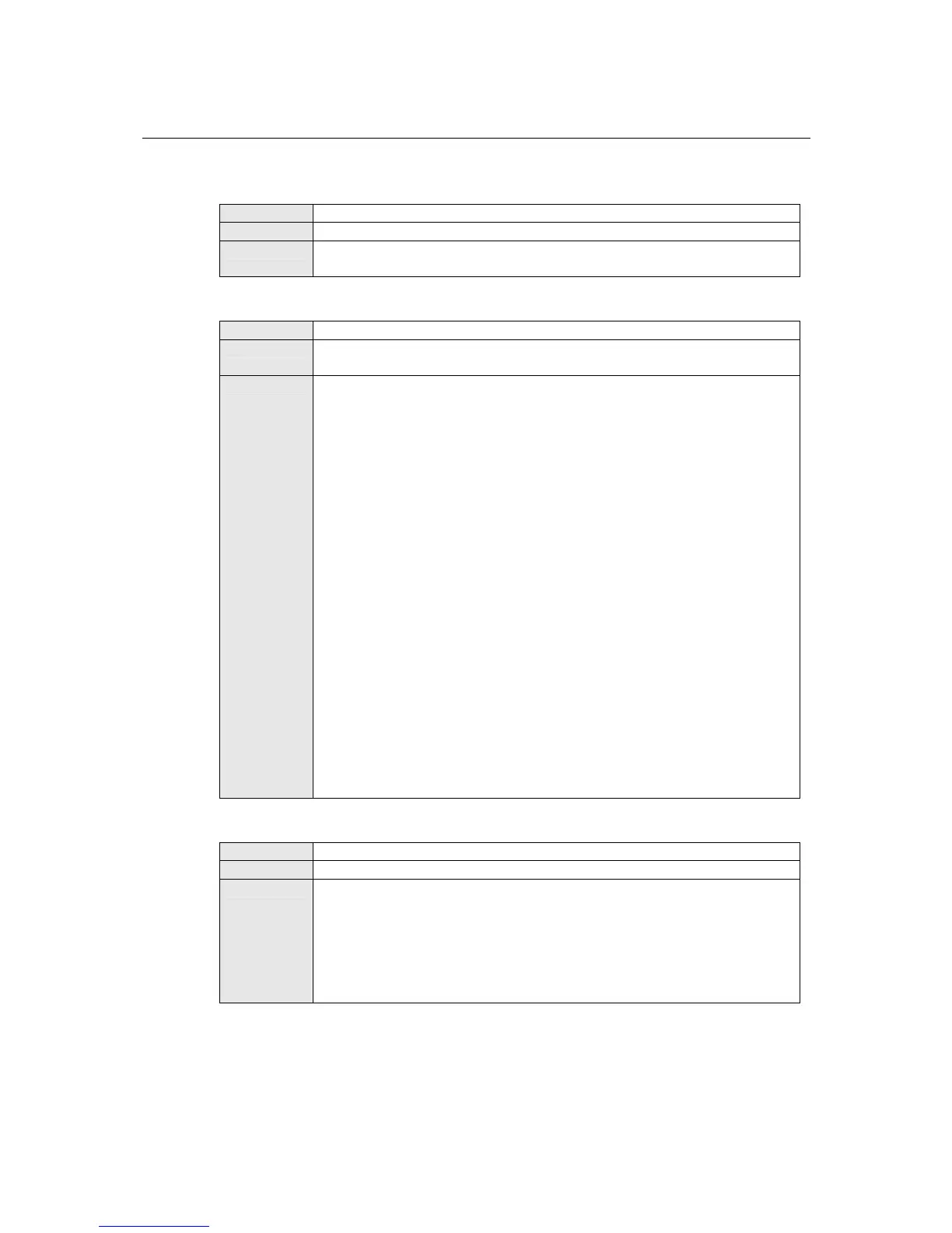 Page #81 background image