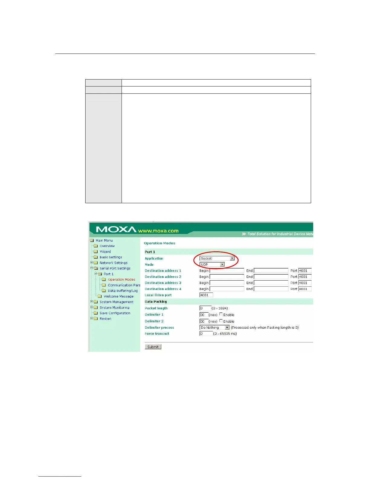 Page #83 background image