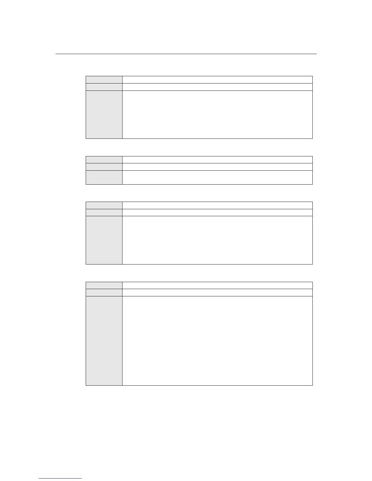 Page #84 background image
