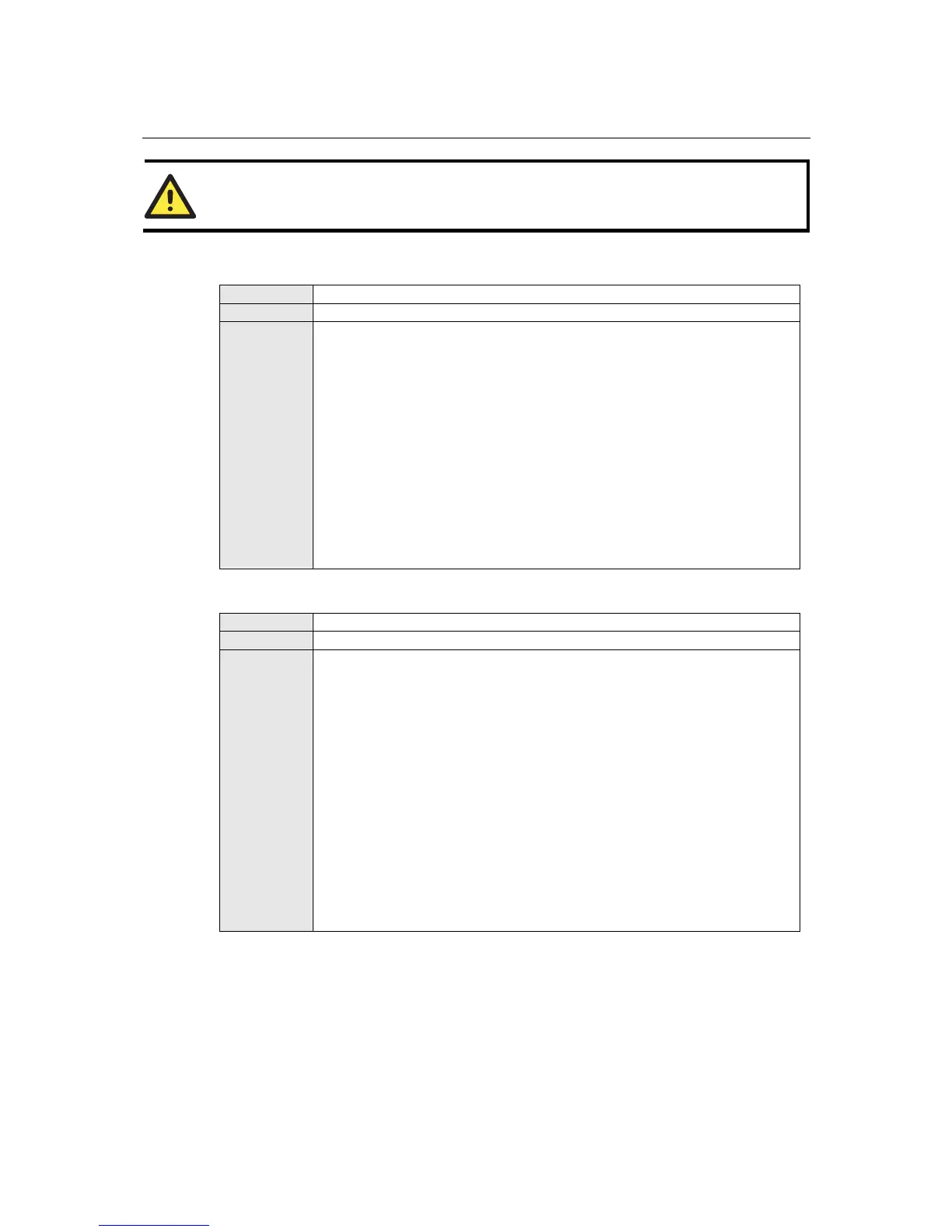 Page #85 background image