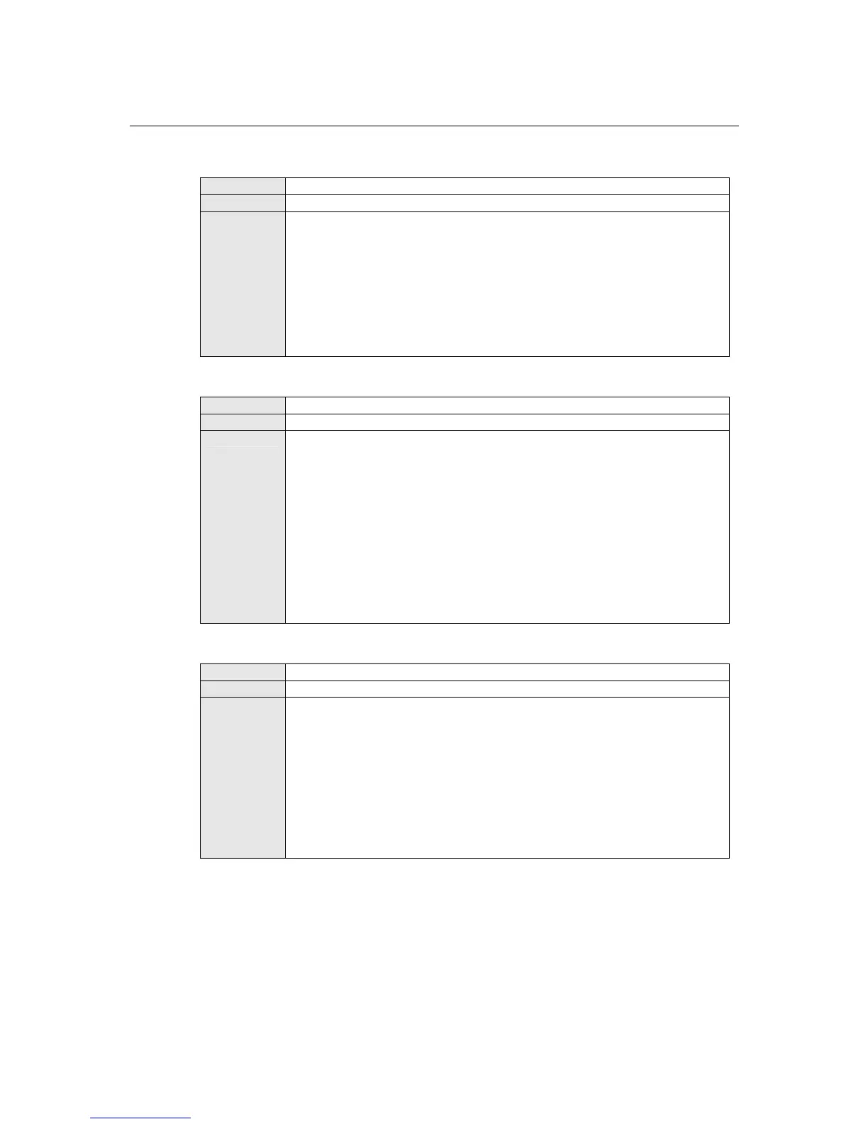 Page #89 background image