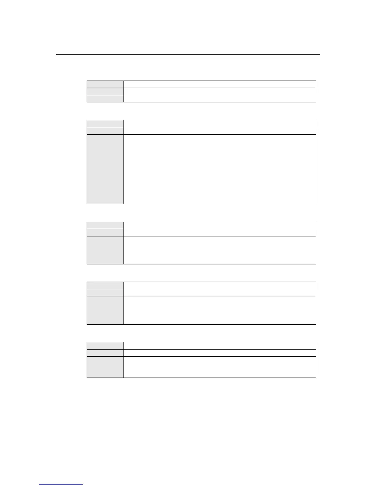 Page #91 background image