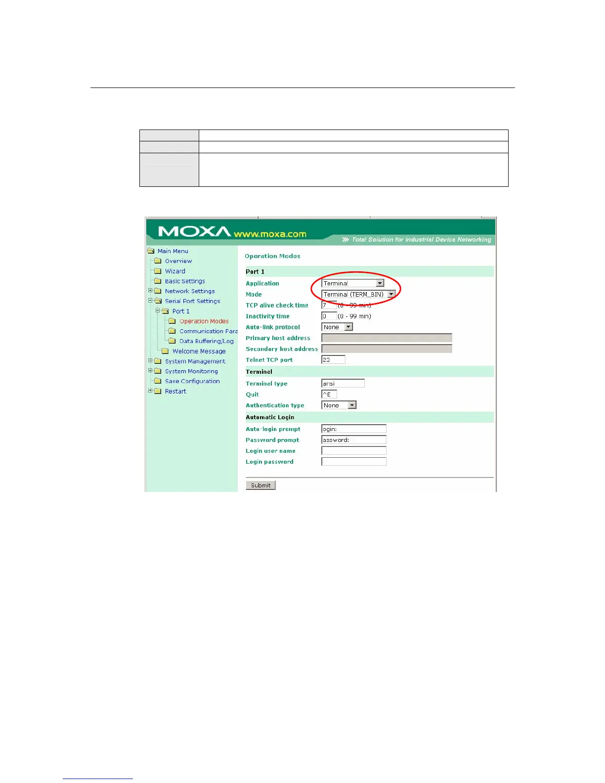 Page #92 background image