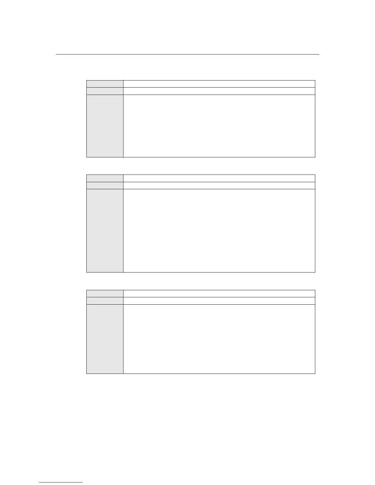 Page #93 background image