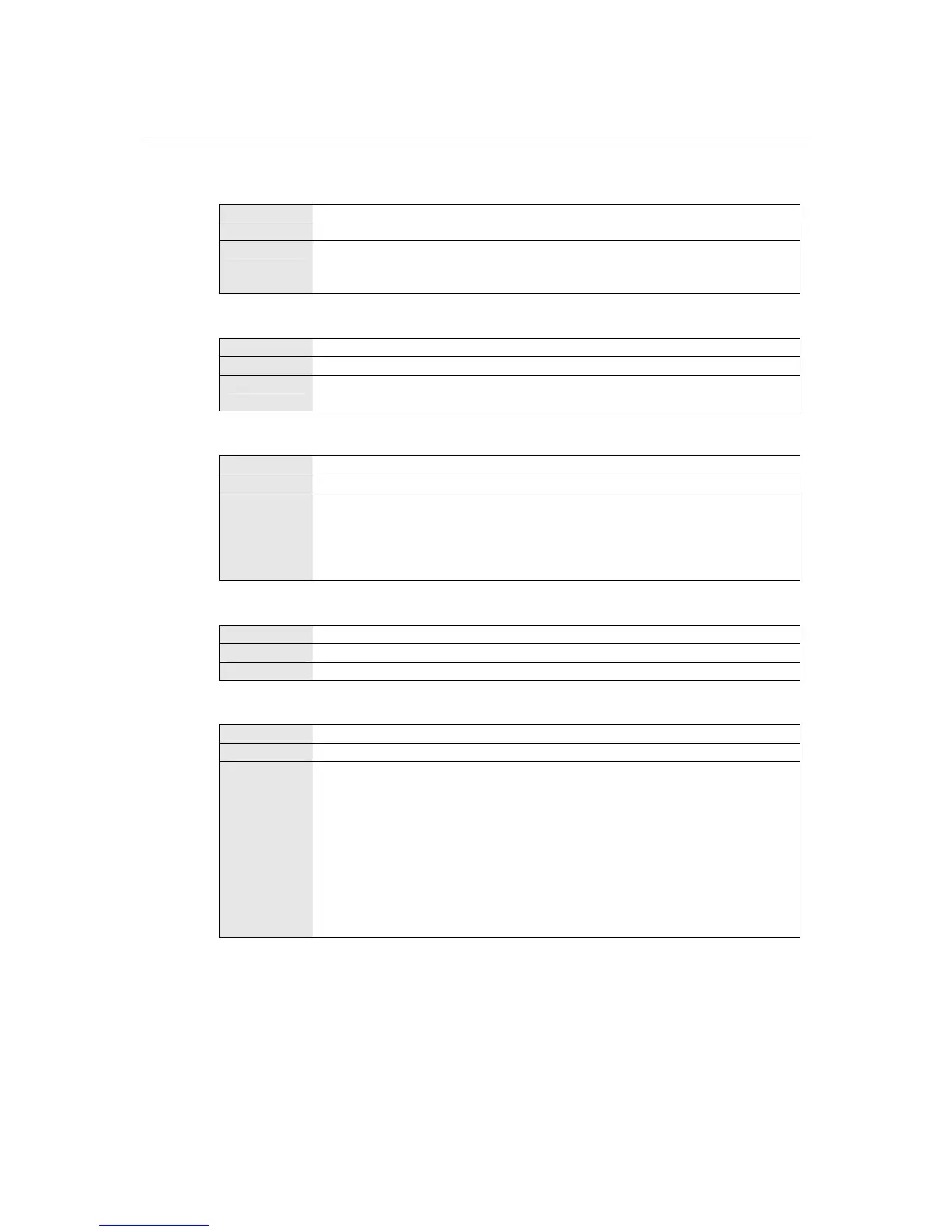 Page #94 background image