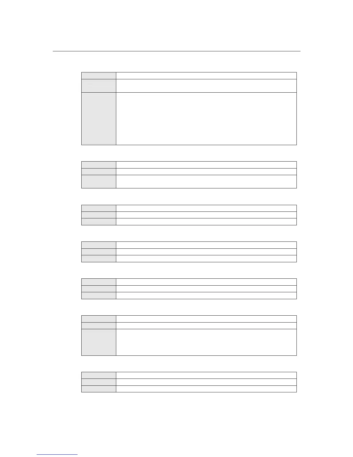 Page #99 background image
