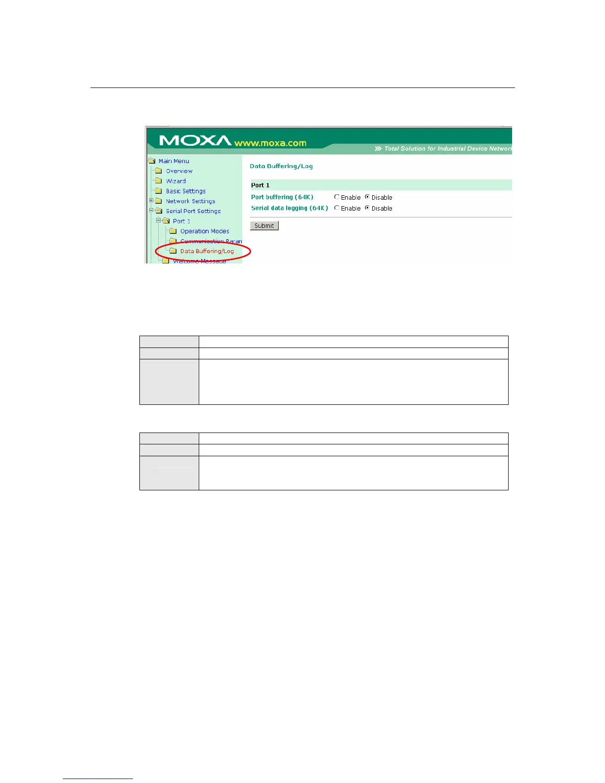 Page #100 background image