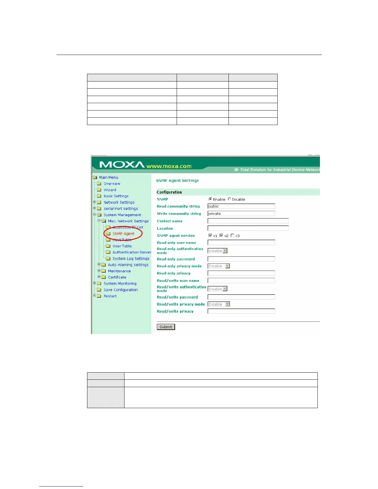 Page #105 background image
