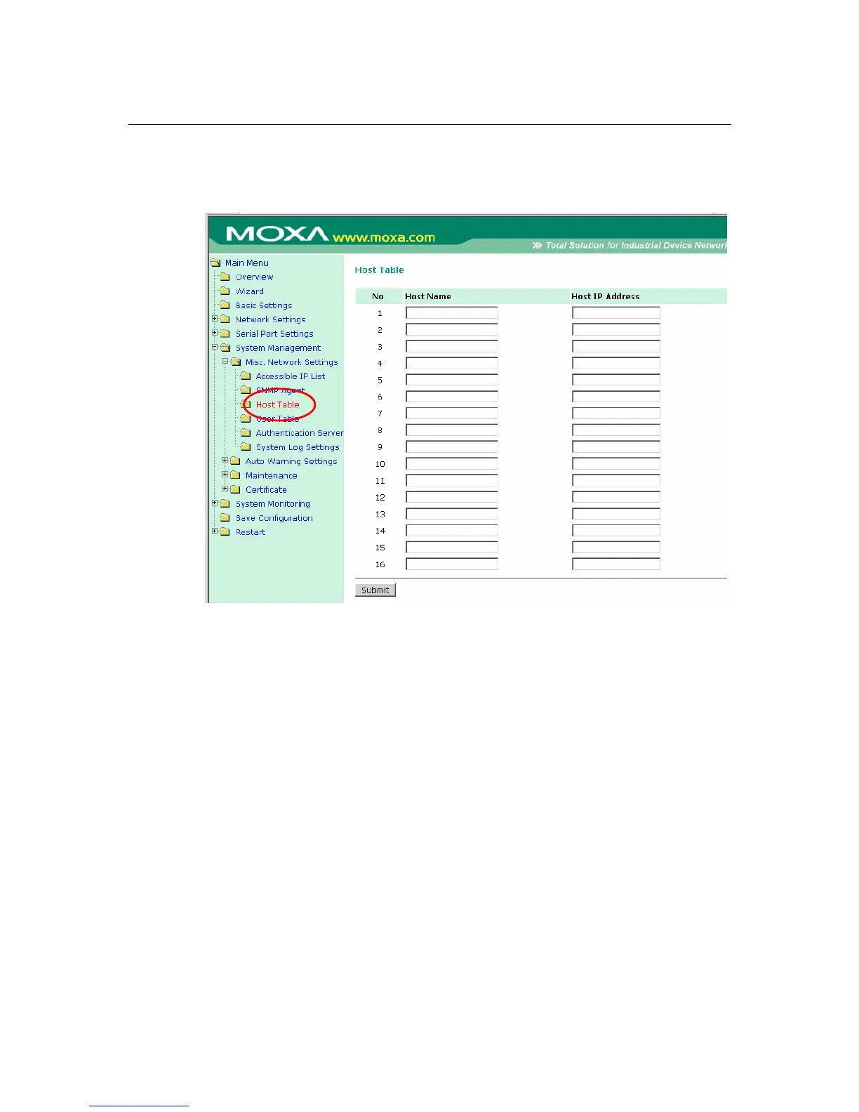 Page #108 background image