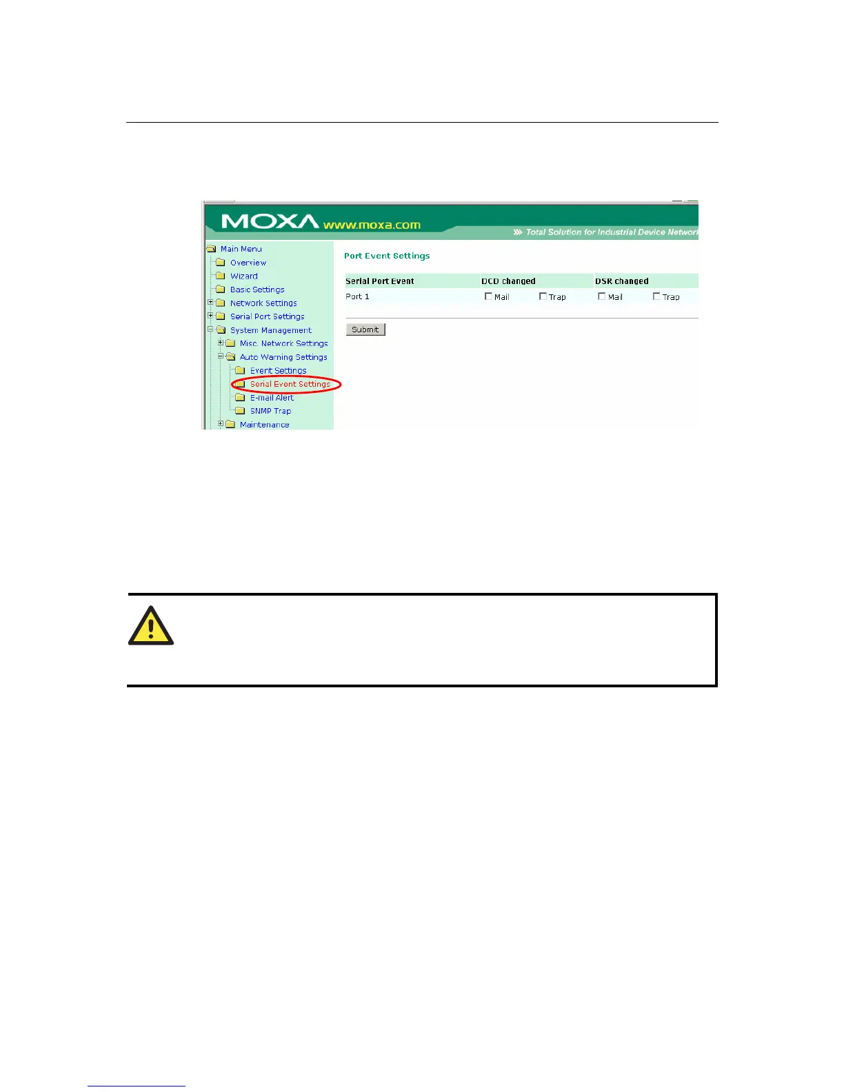 Page #112 background image