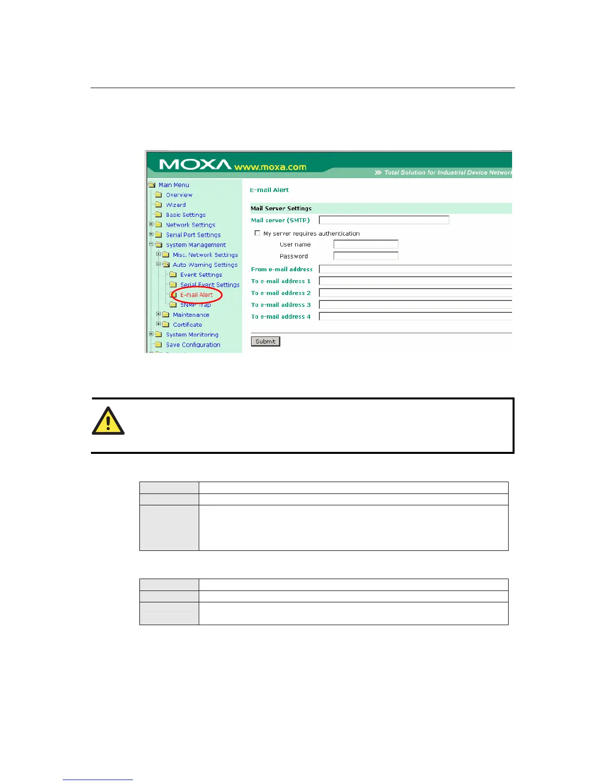 Page #113 background image