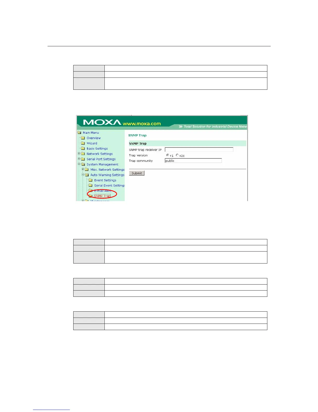 Page #114 background image