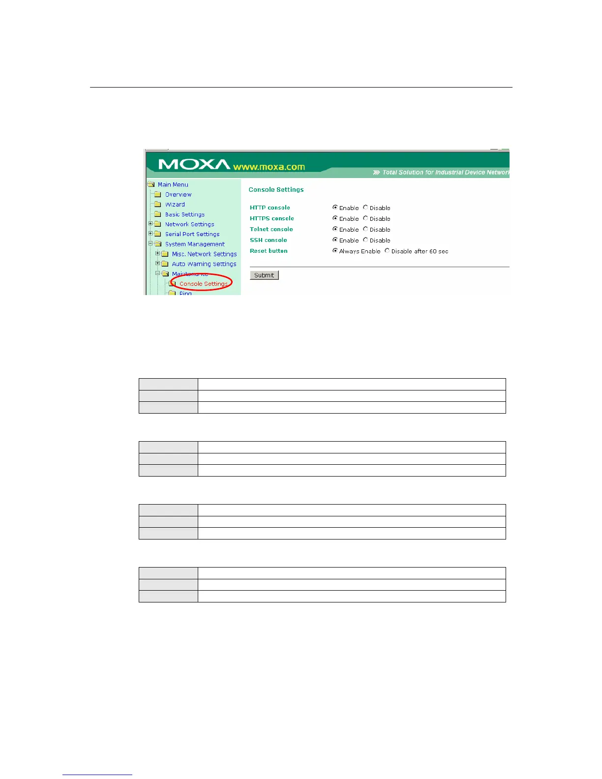 Page #115 background image