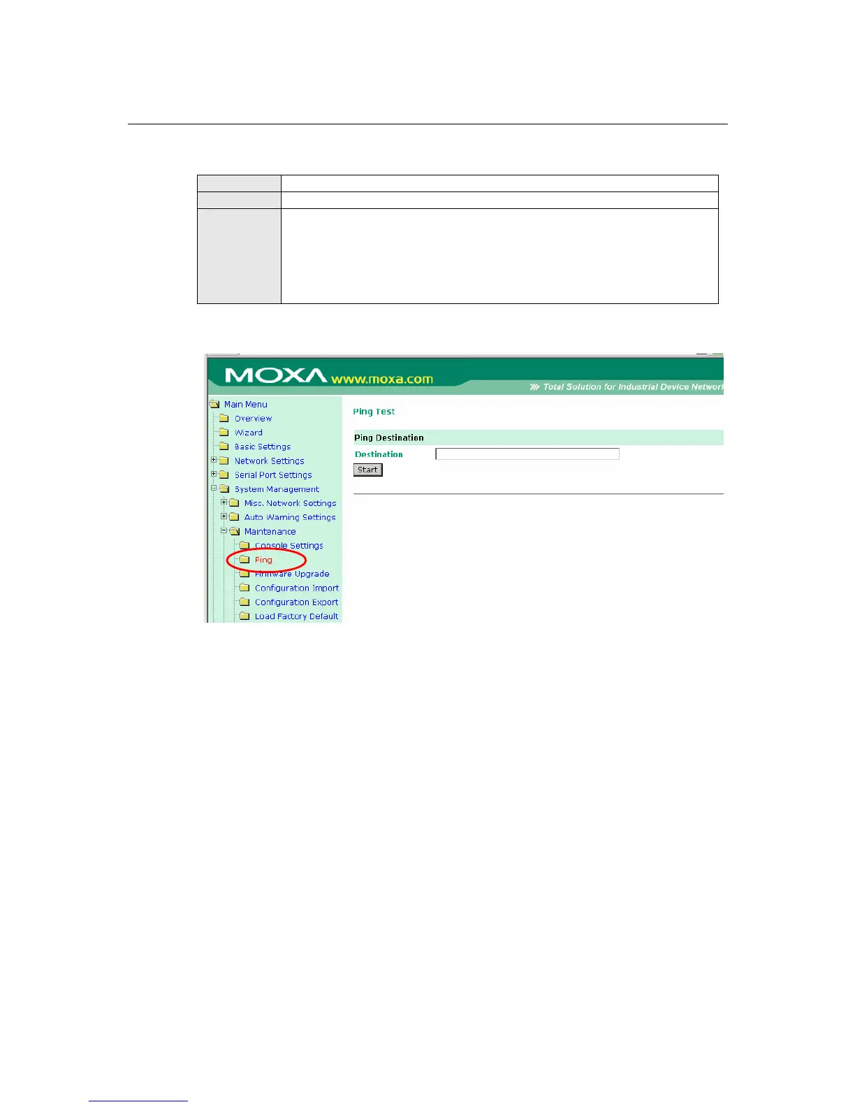 Page #116 background image