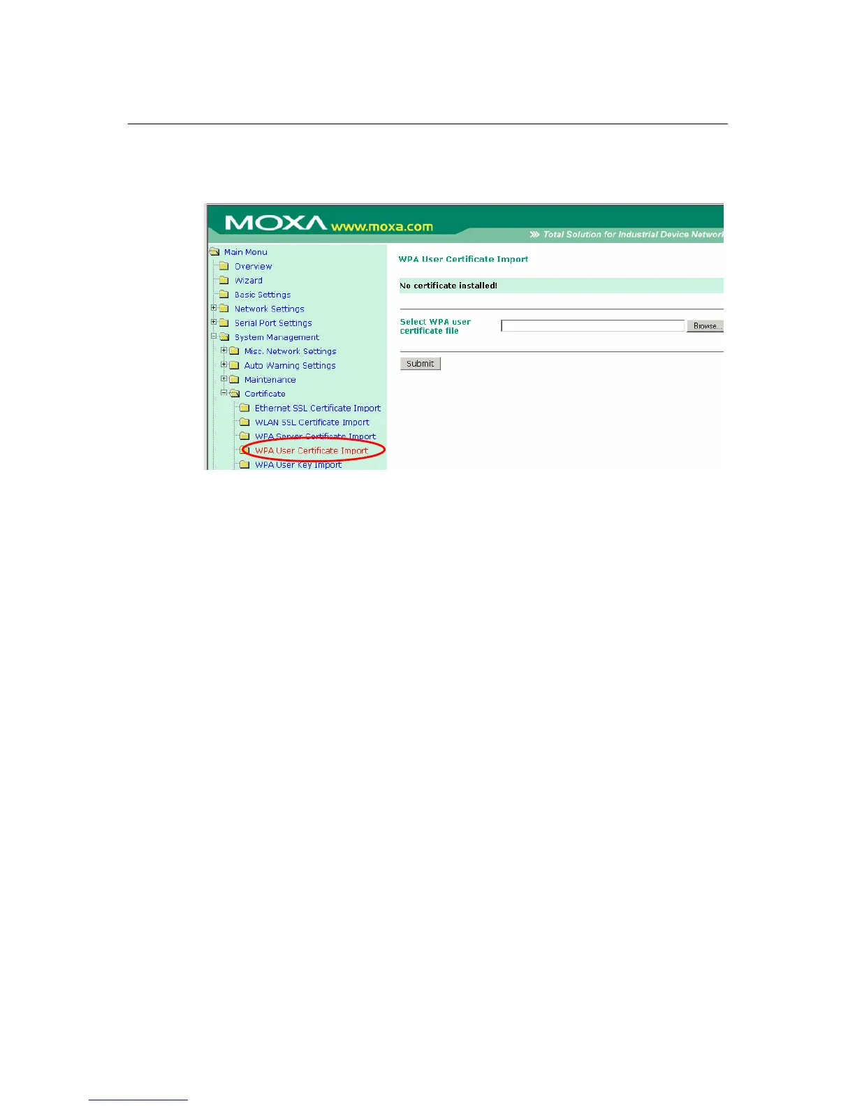 Page #122 background image
