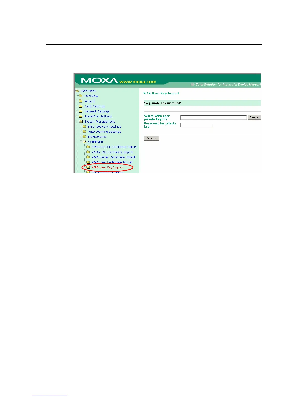 Page #123 background image