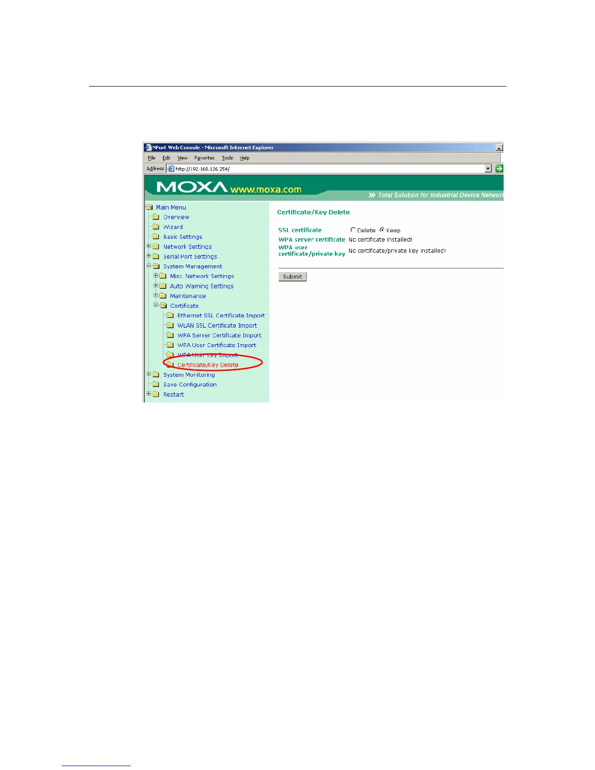 Page #124 background image