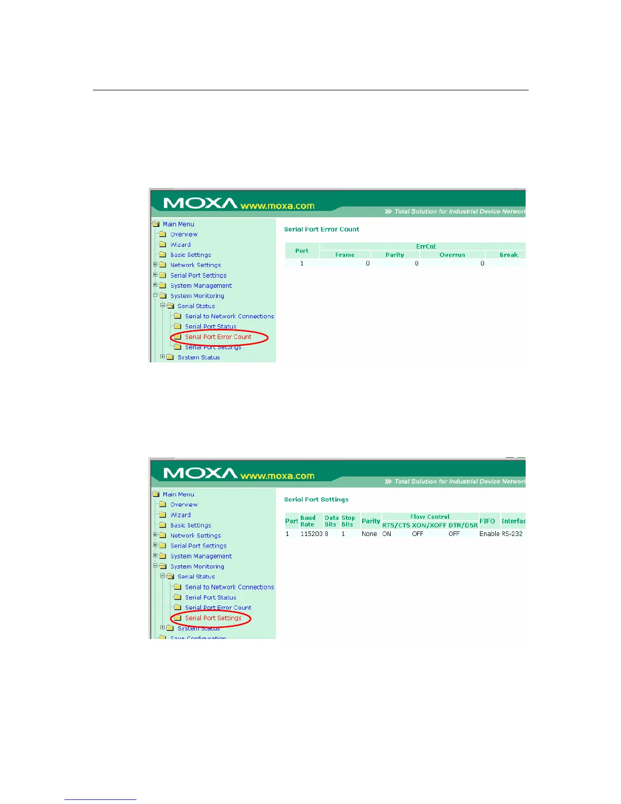 Page #127 background image