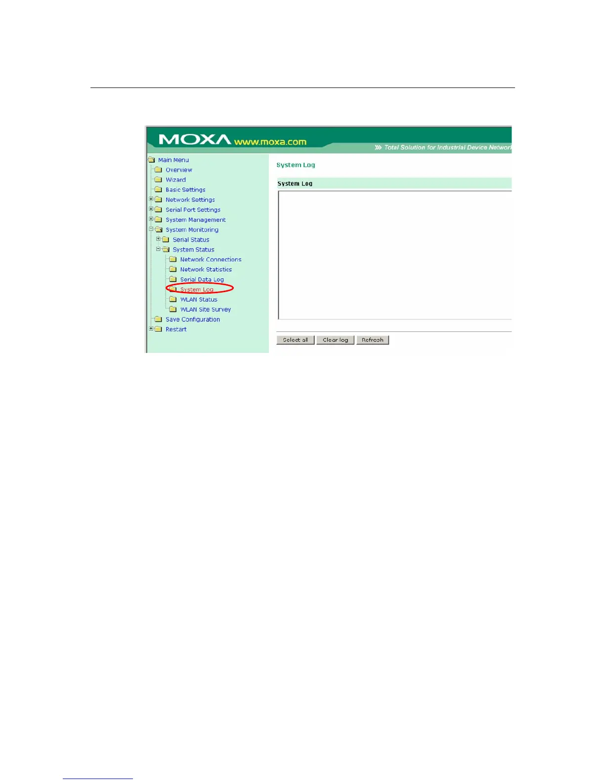 Page #130 background image