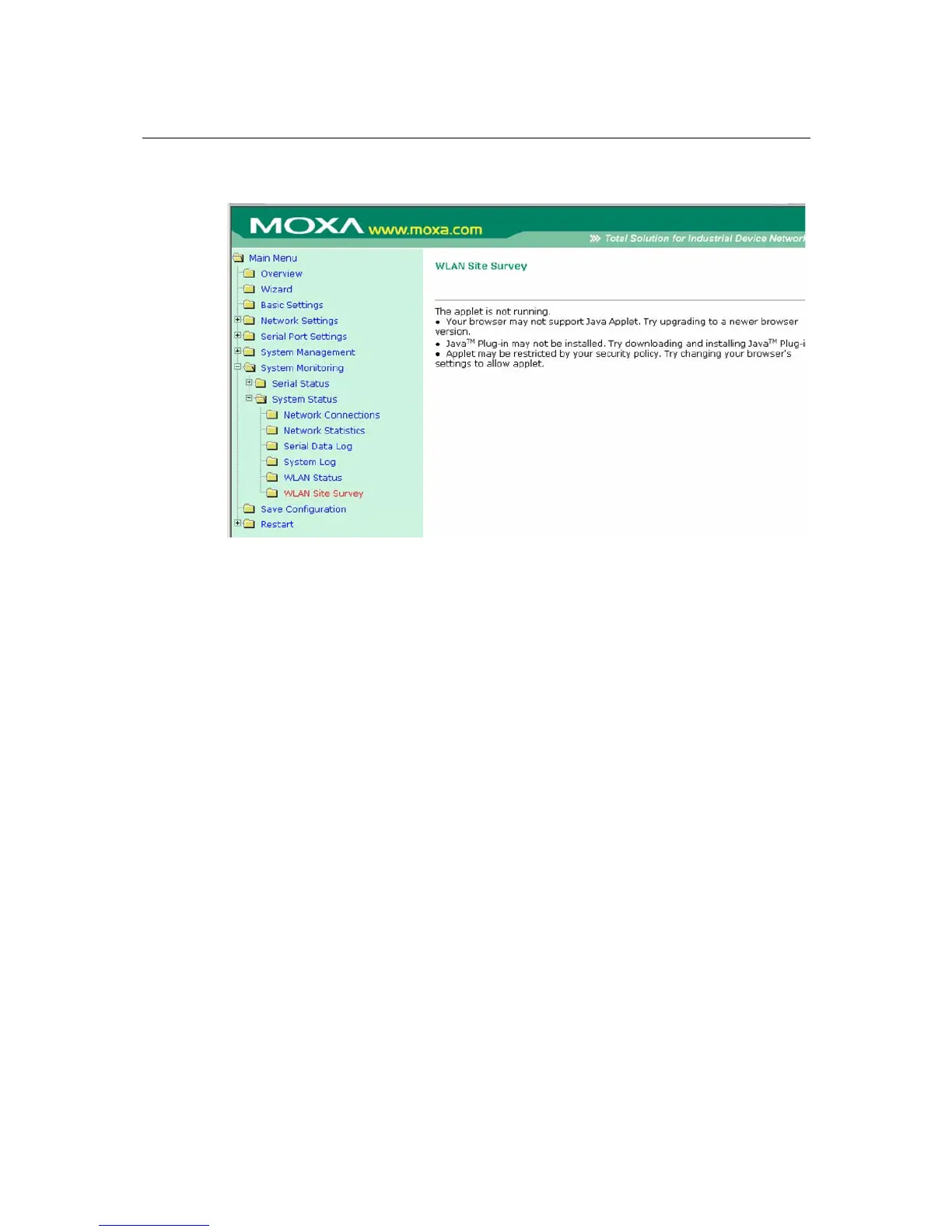 Page #133 background image