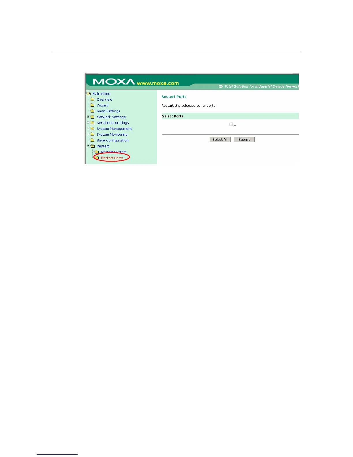 Page #136 background image