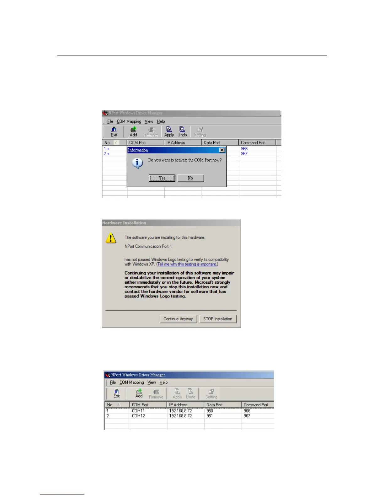 Page #143 background image