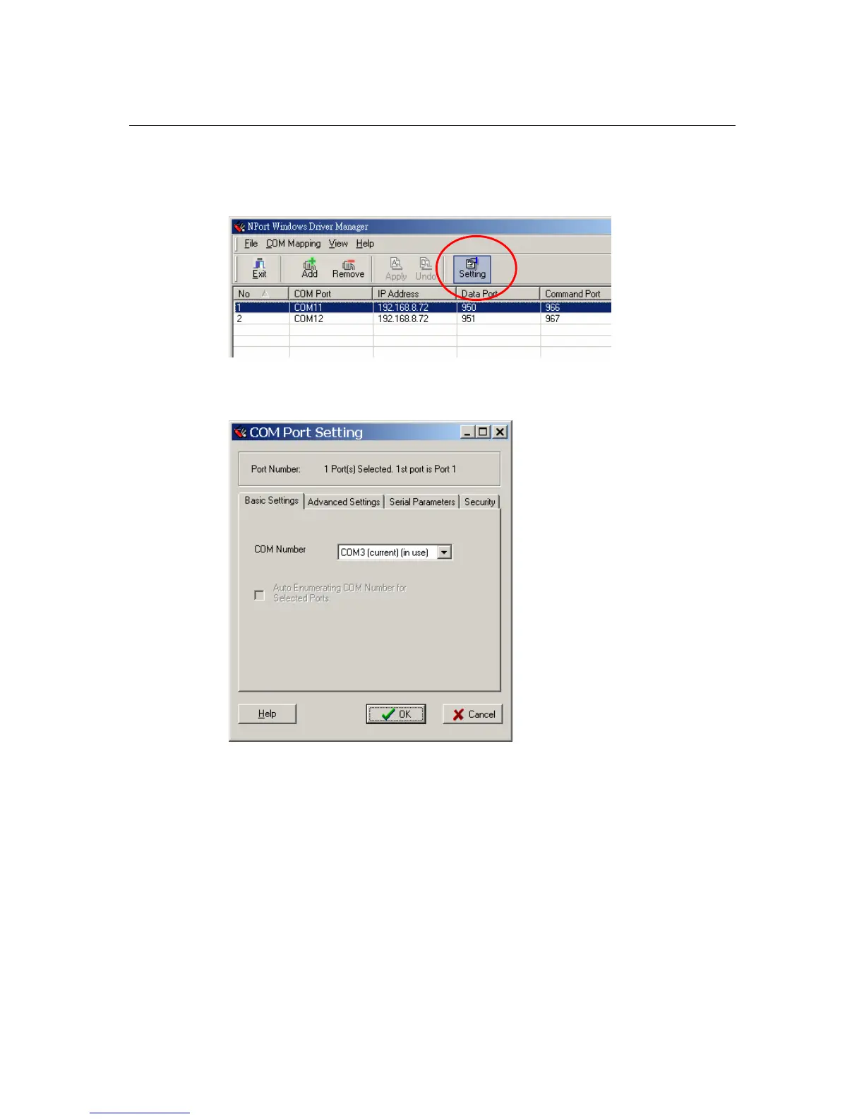 Page #144 background image