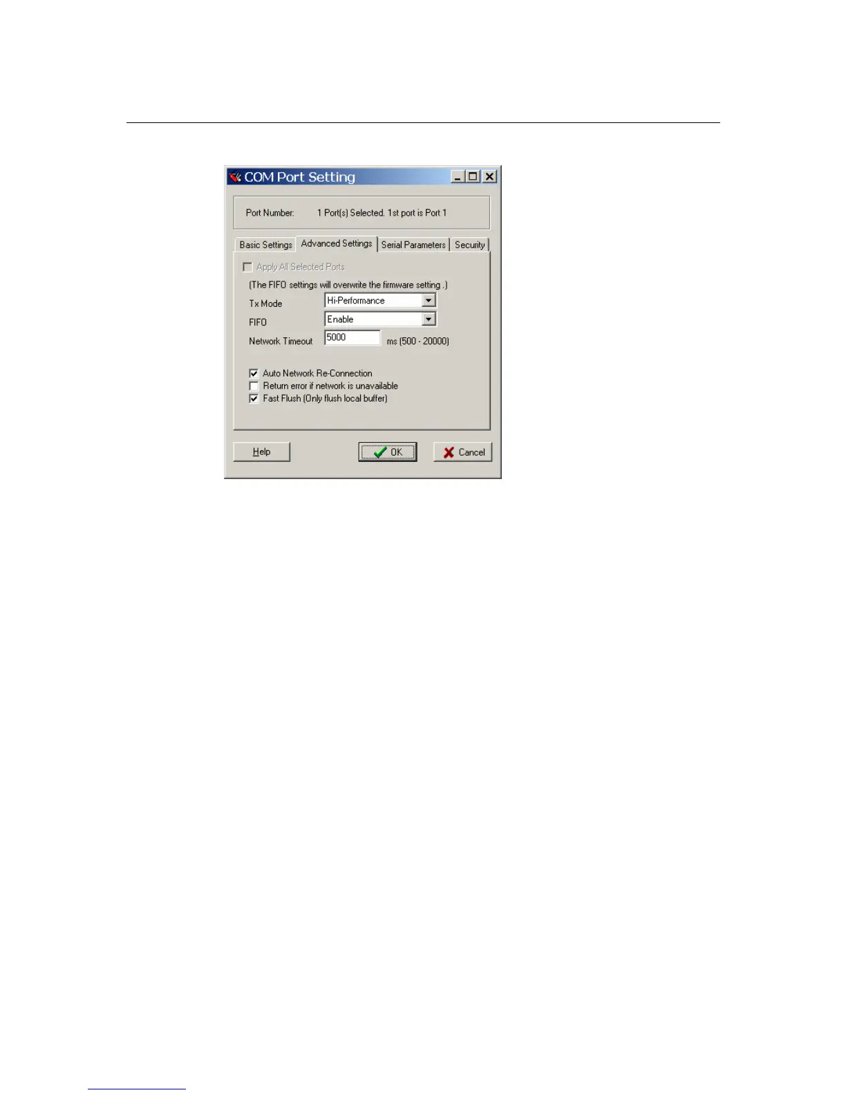 Page #145 background image