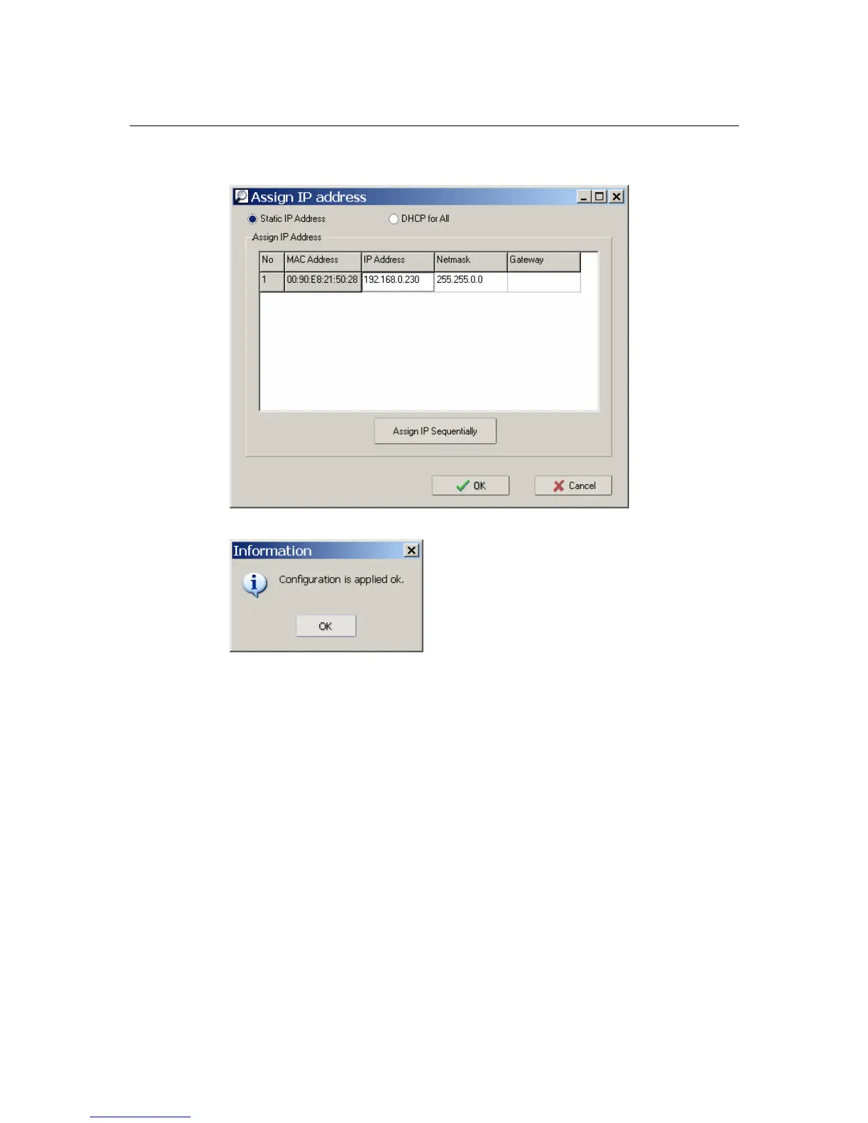 Page #151 background image
