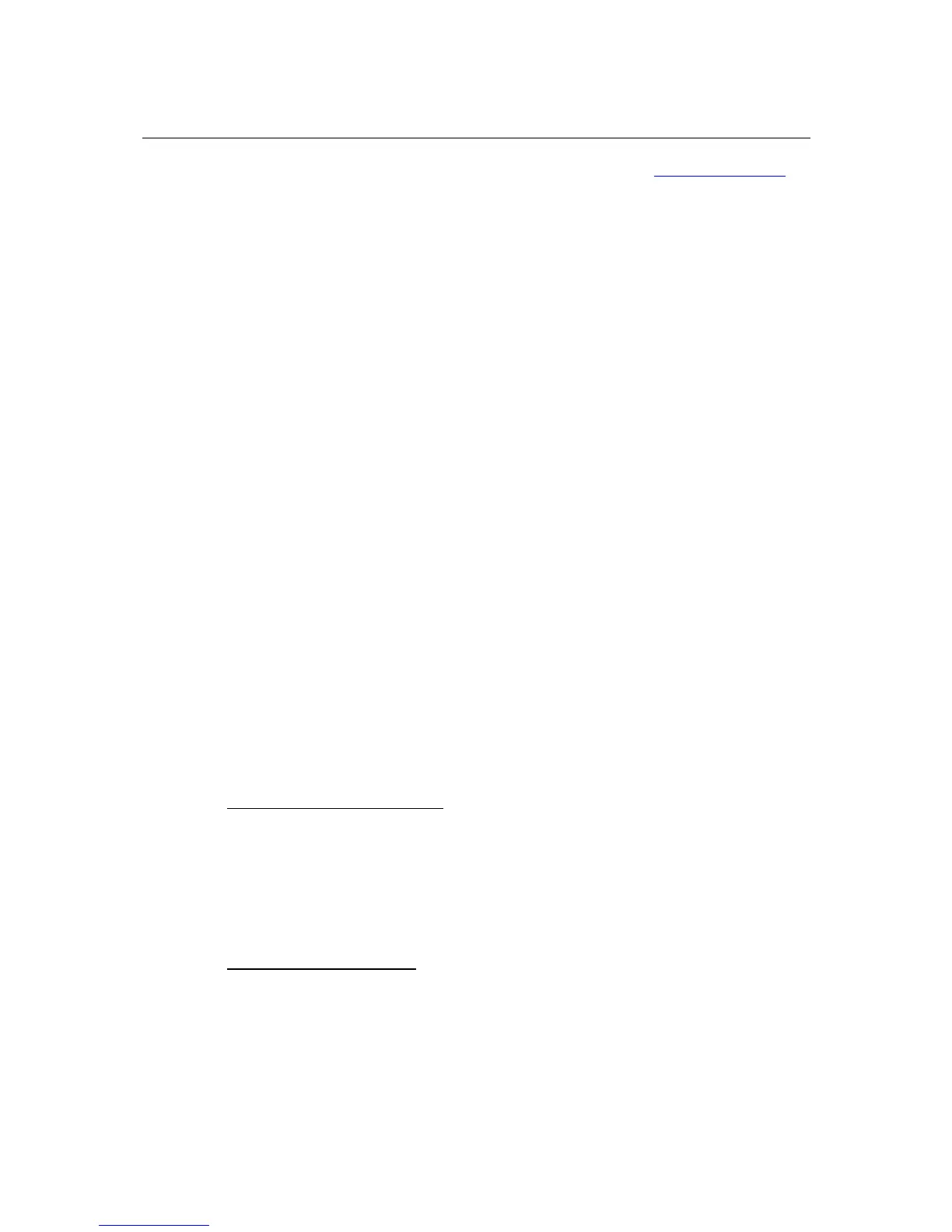 Page #154 background image