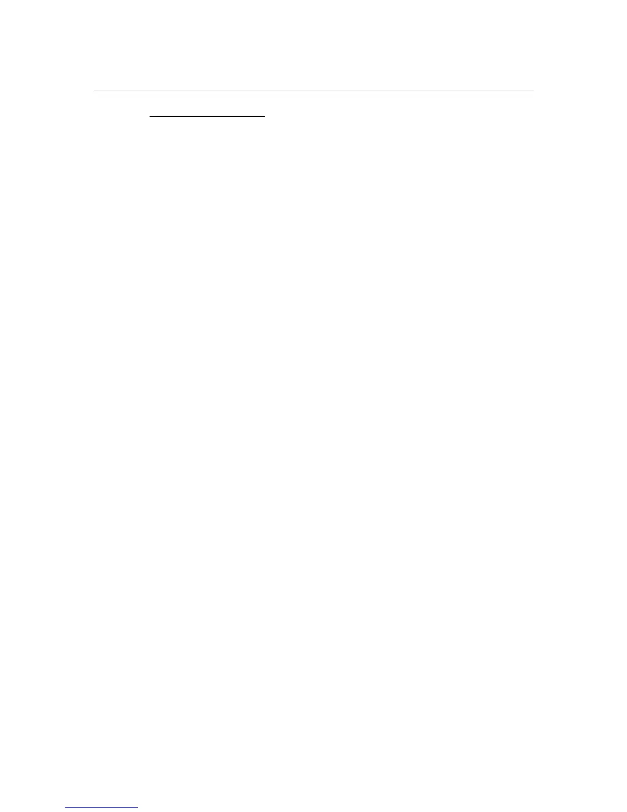 Page #157 background image