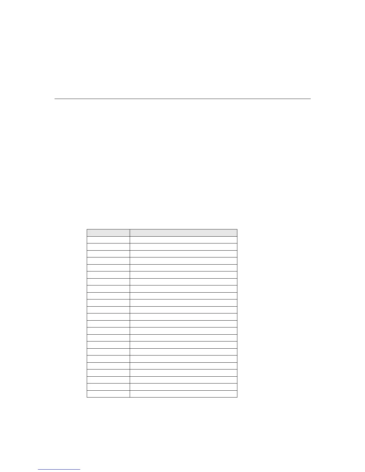 Page #161 background image