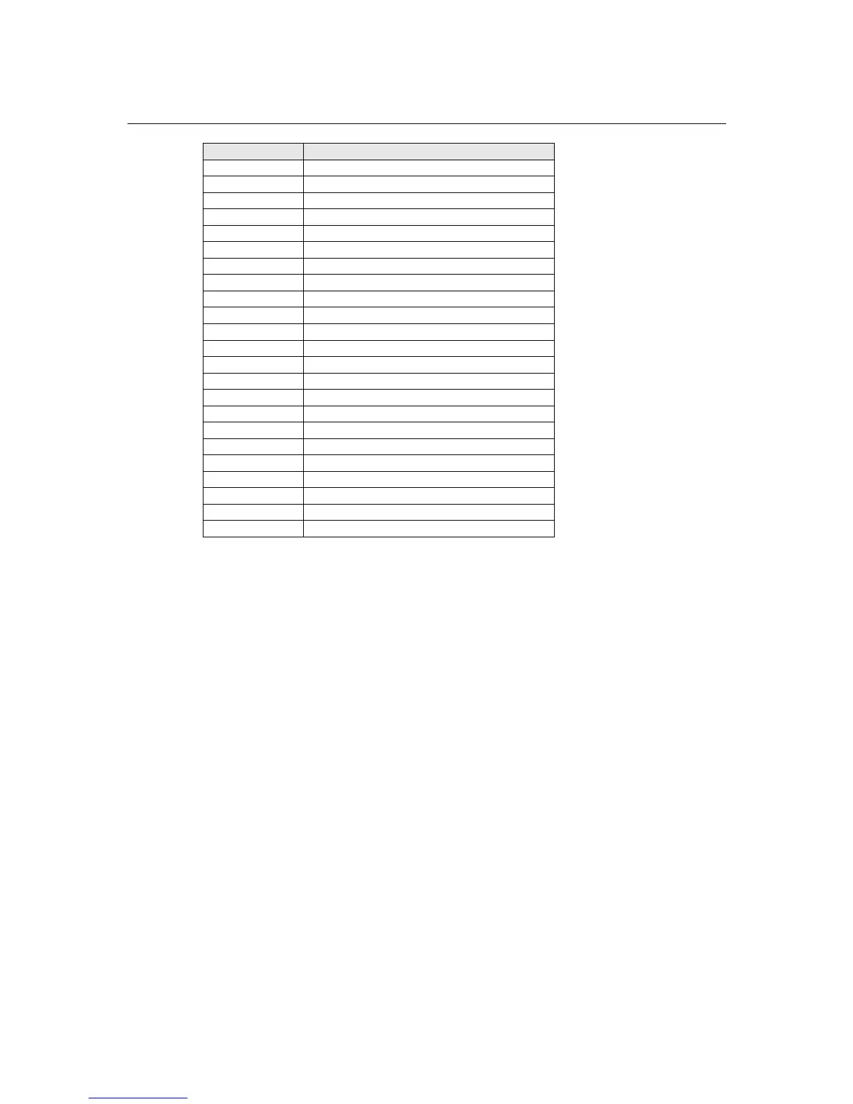 Page #162 background image