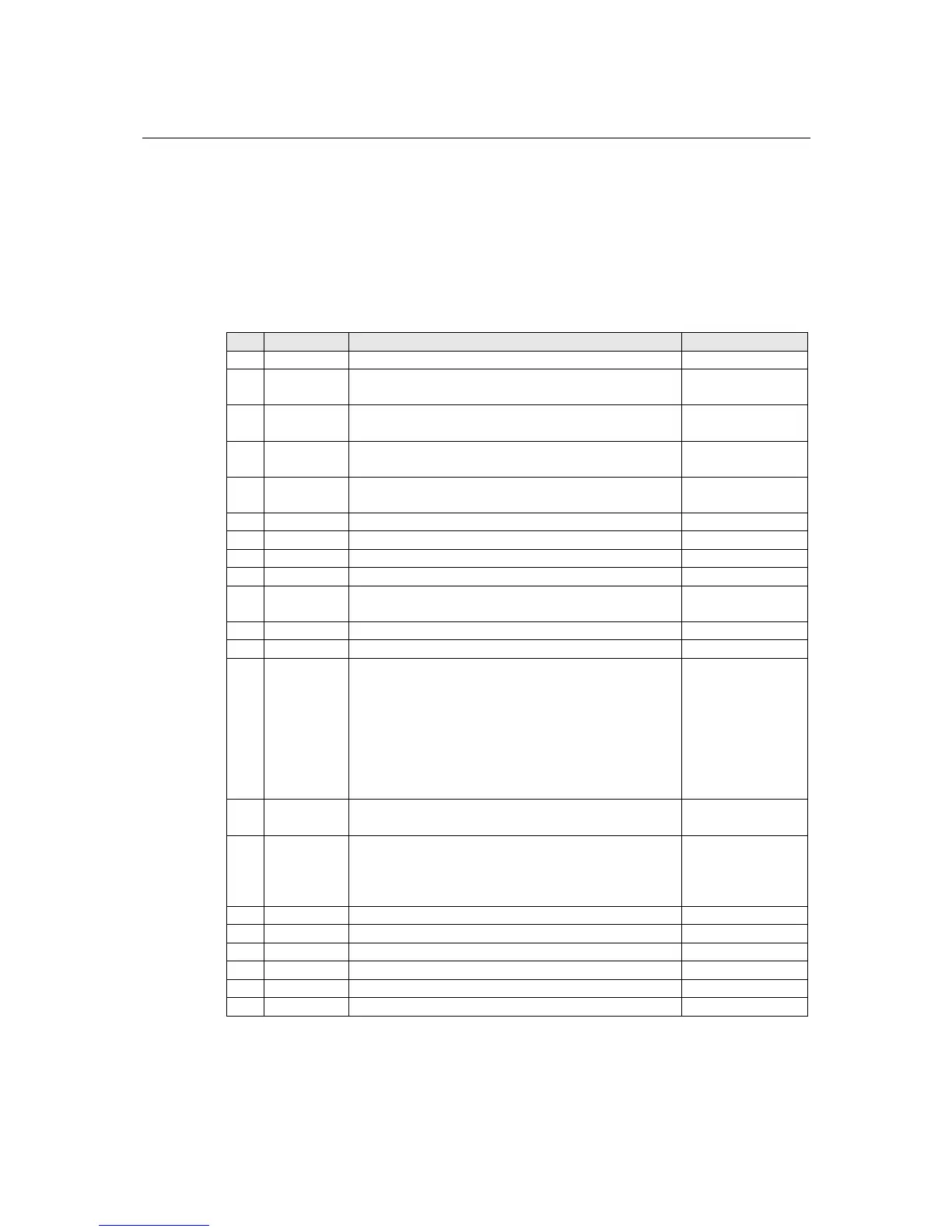 Page #164 background image