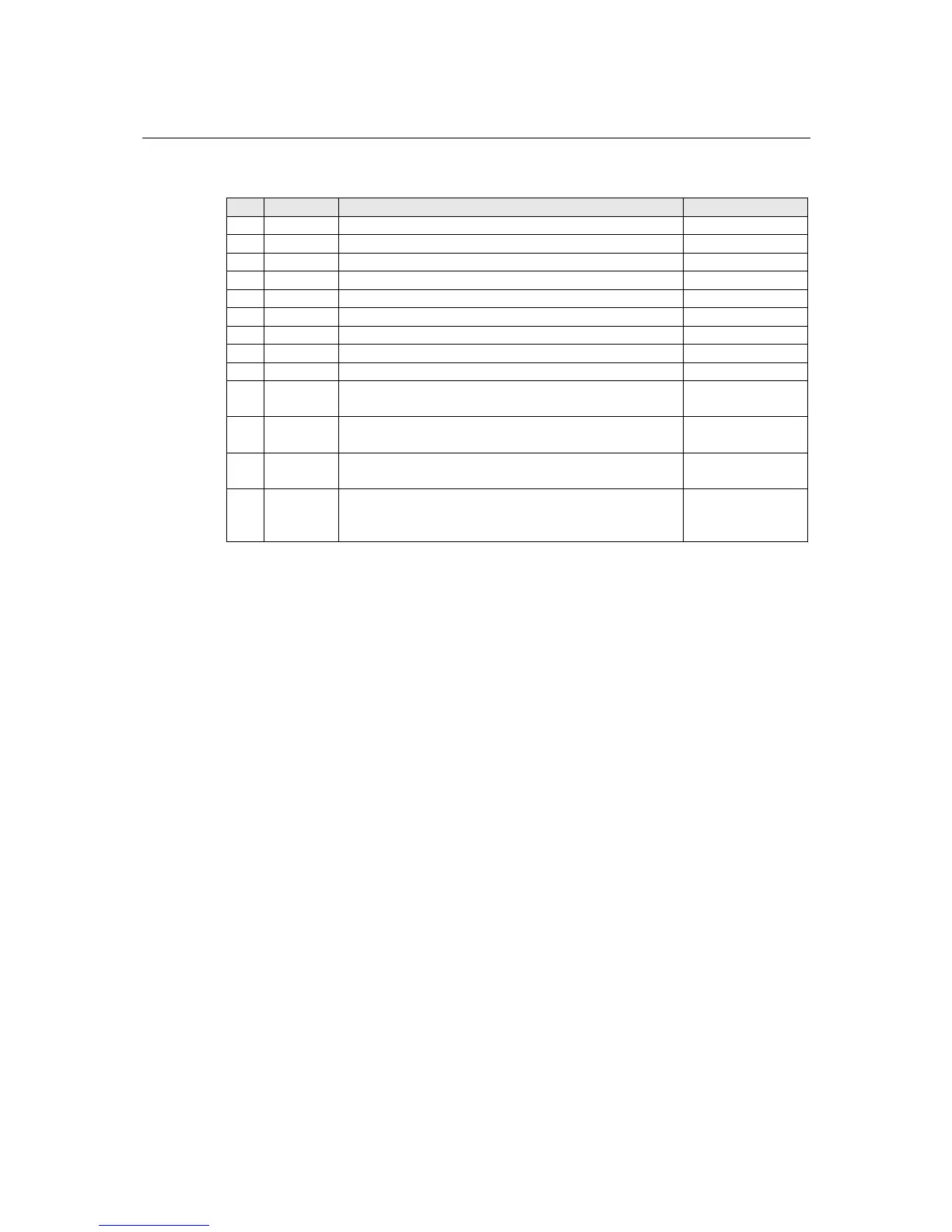 Page #165 background image