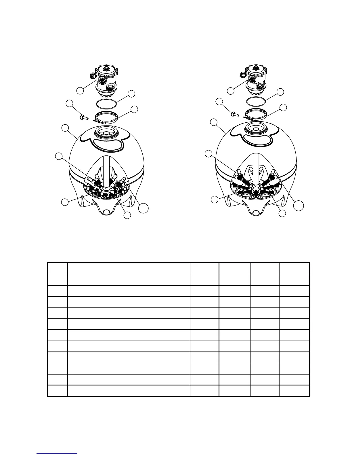 Page #19 background image
