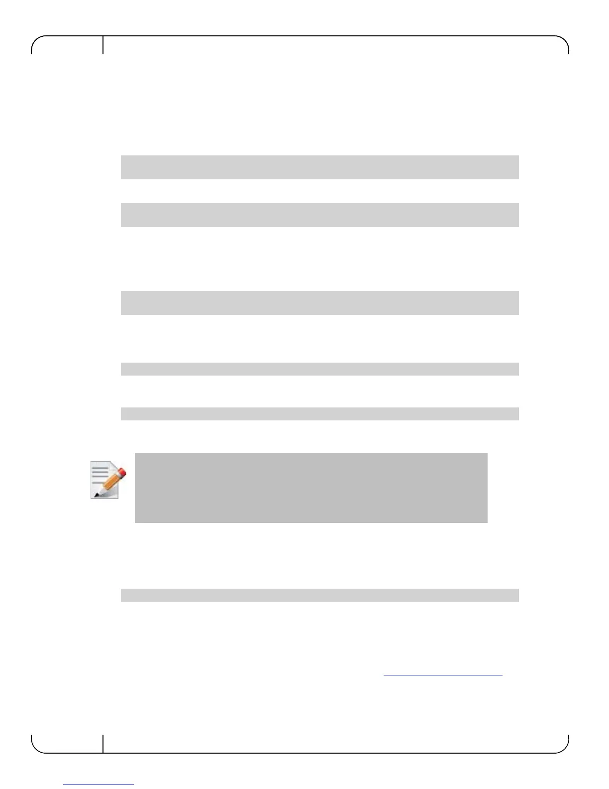 Page #40 background image