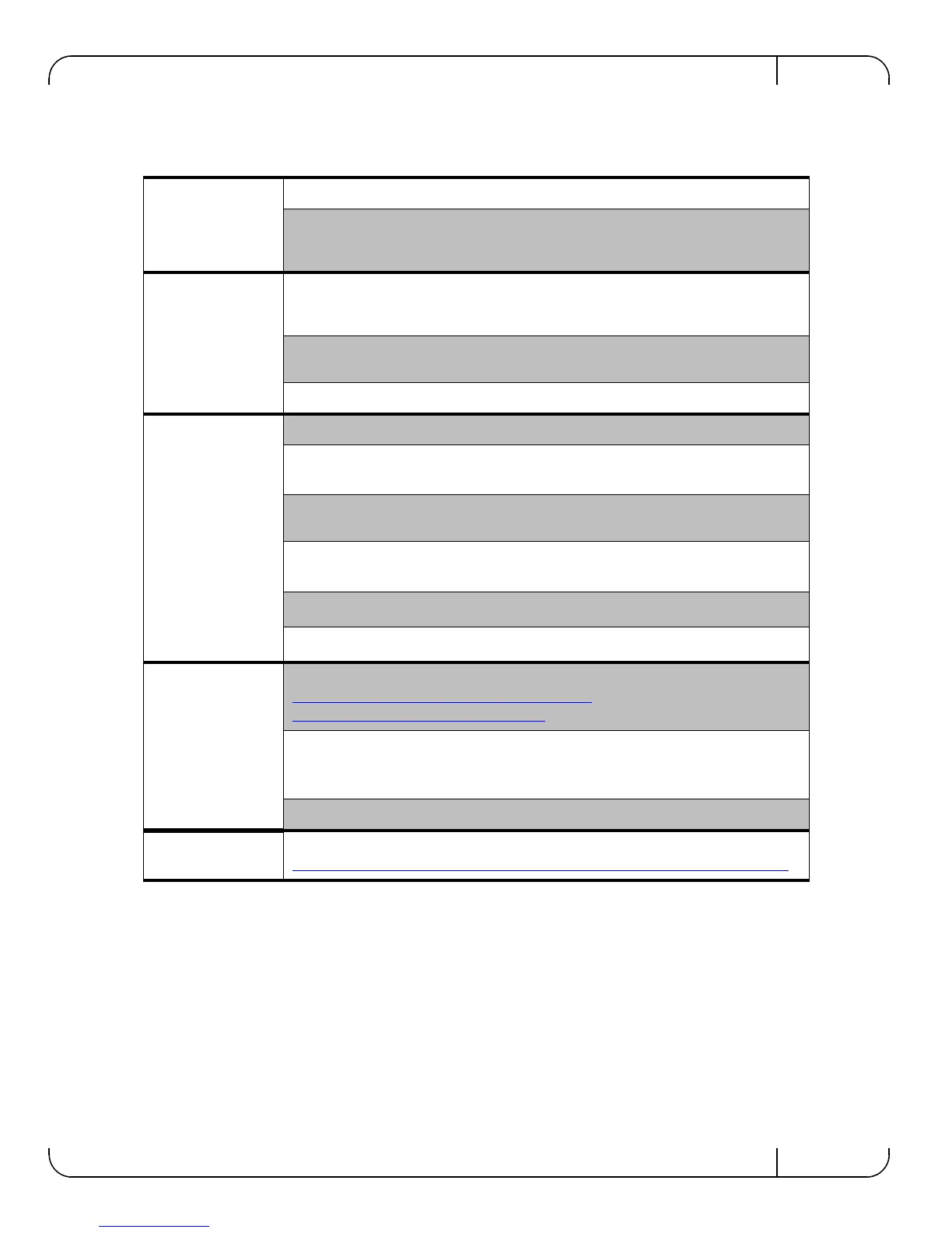 Page #47 background image