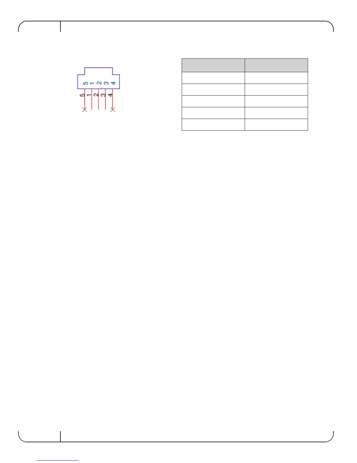 Page #56 background image