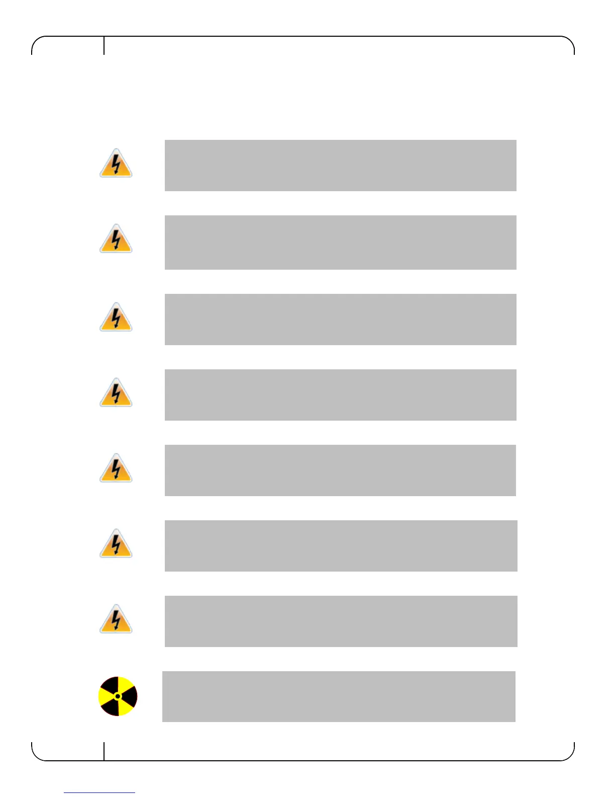 Page #64 background image