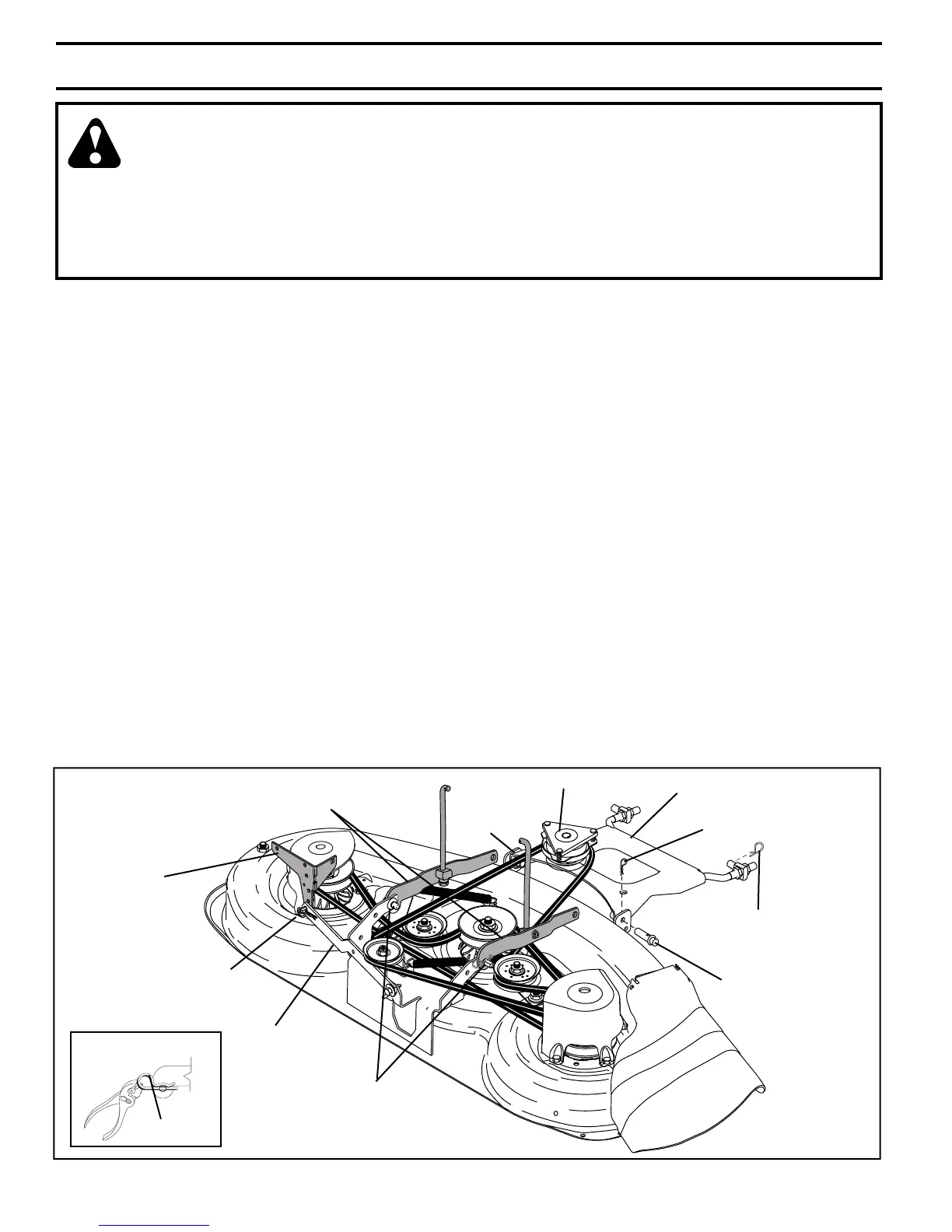 Page #20 background image