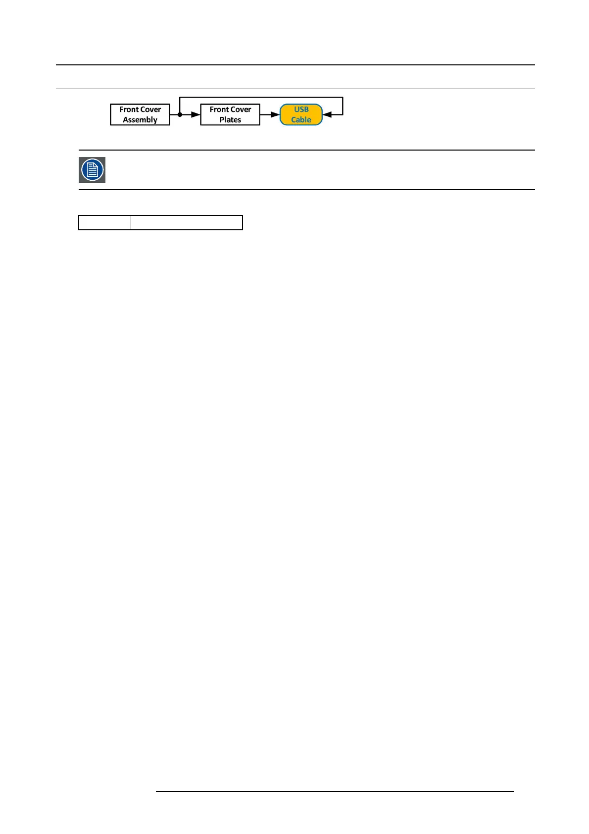 Page #257 background image