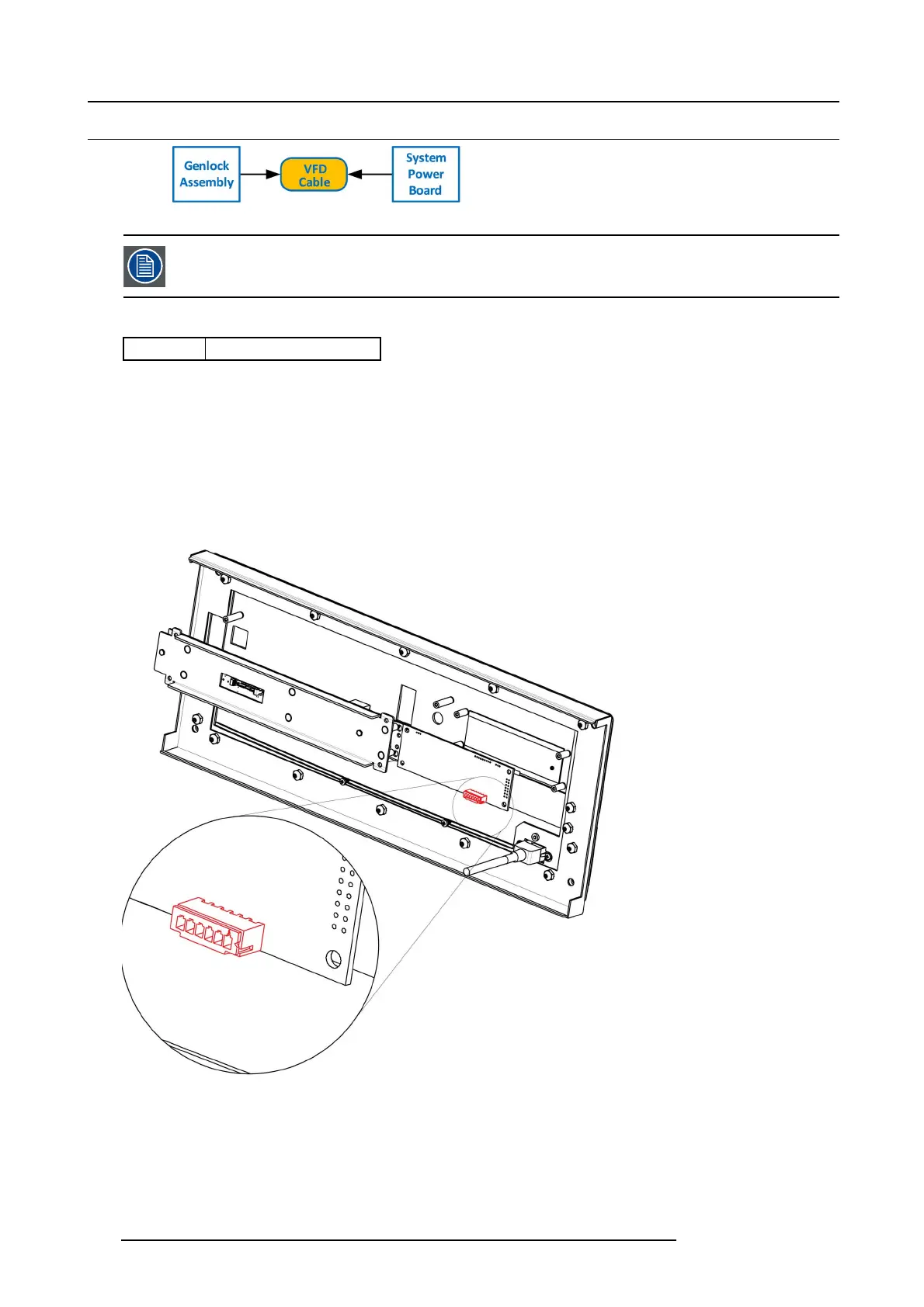 Page #262 background image