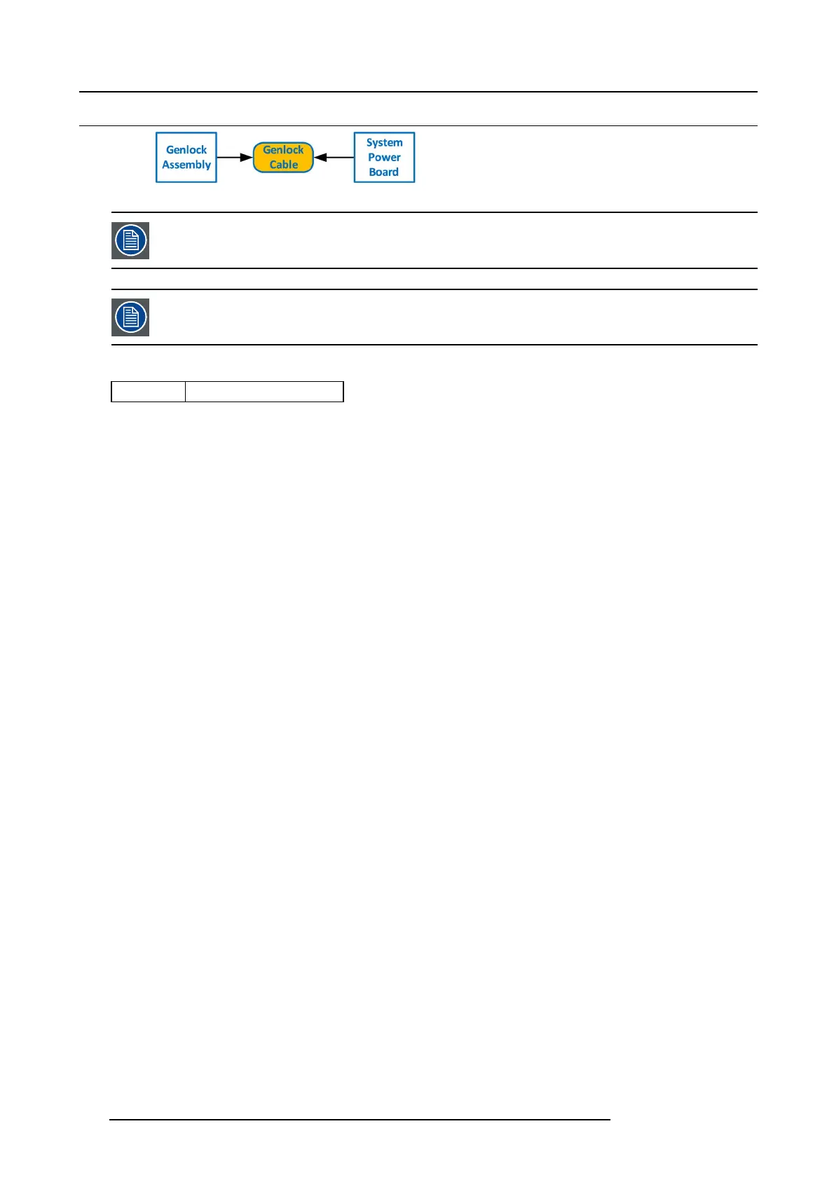 Page #266 background image