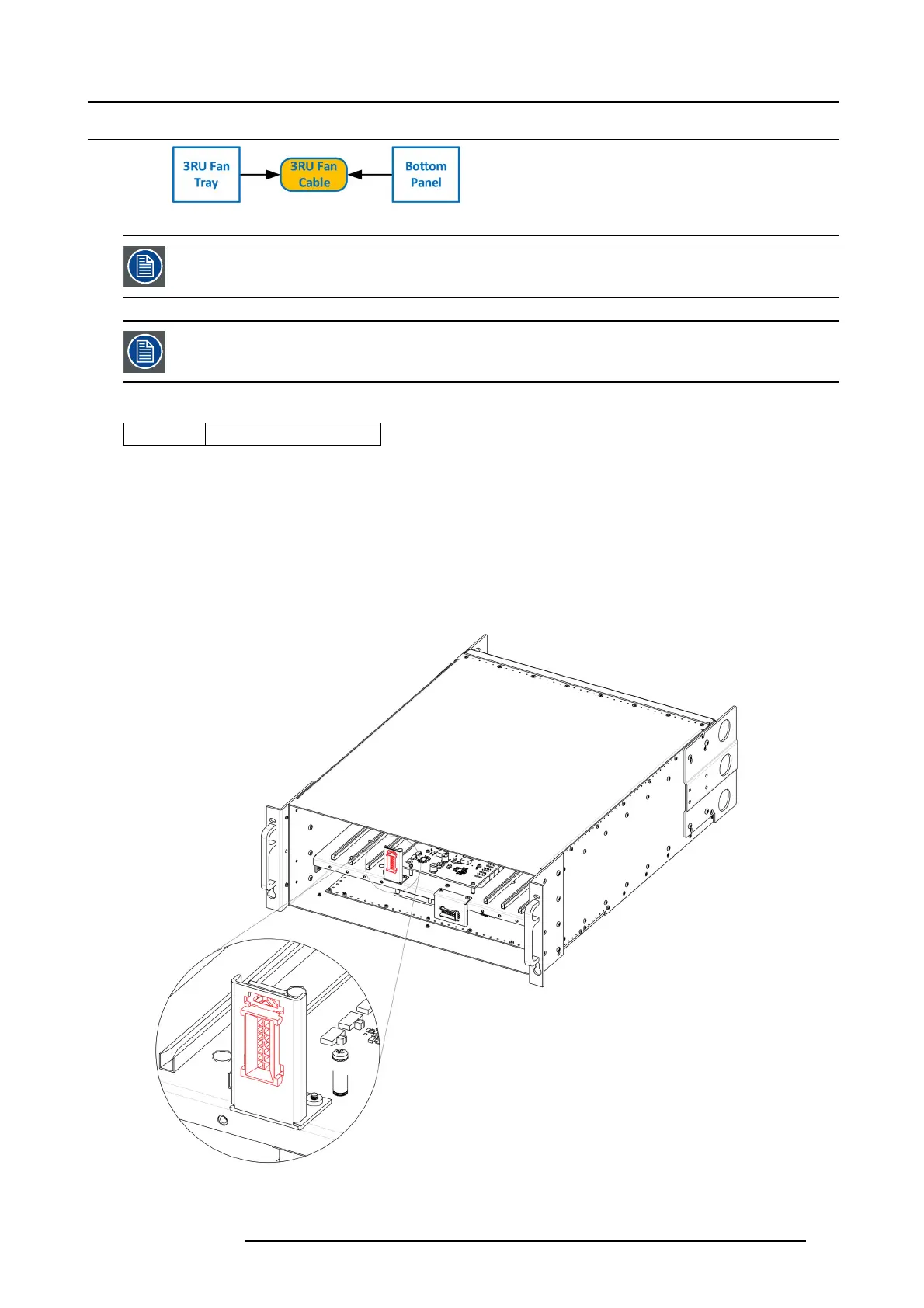 Page #269 background image