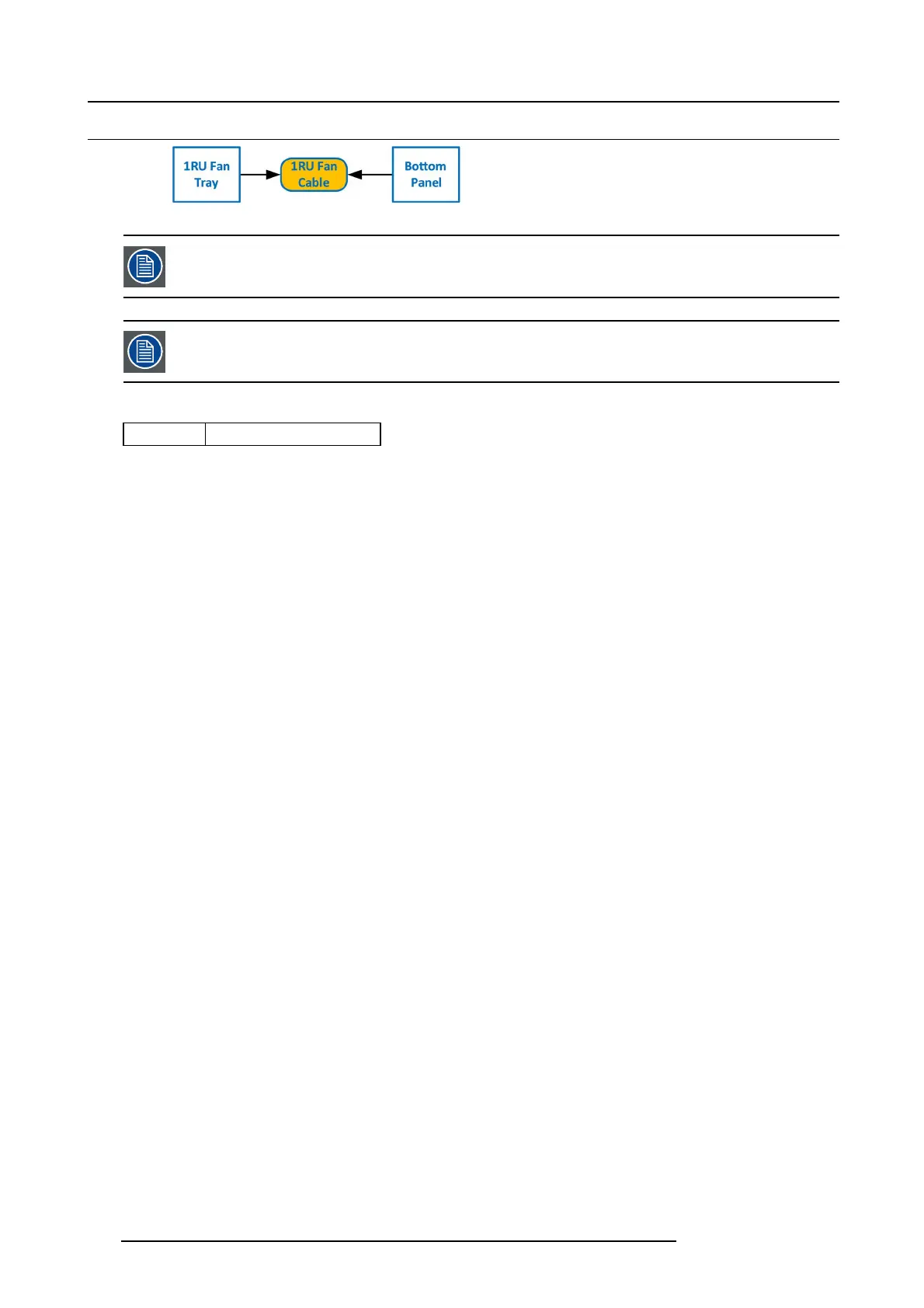 Page #272 background image