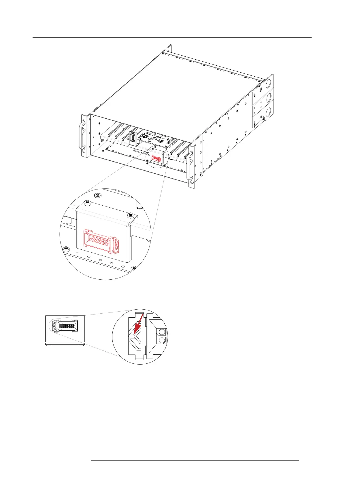 Page #273 background image