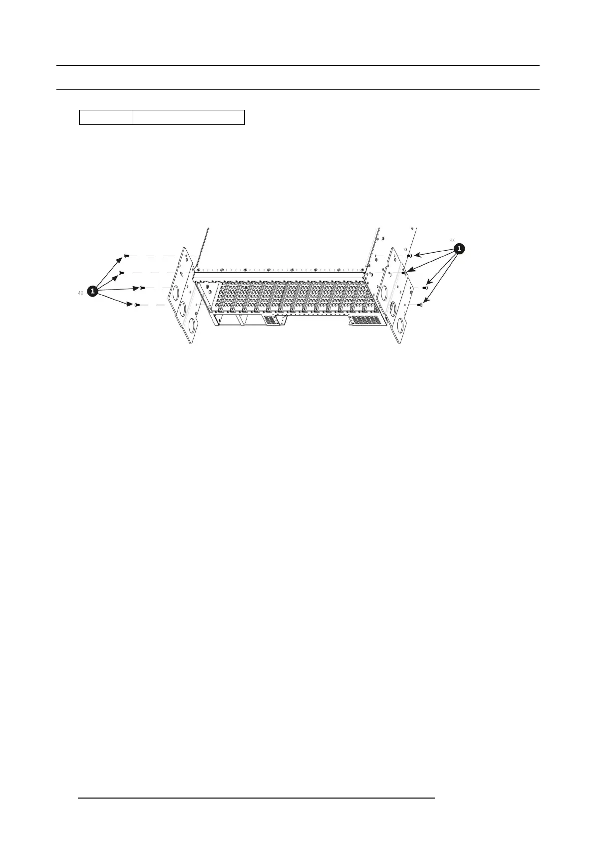 Page #276 background image