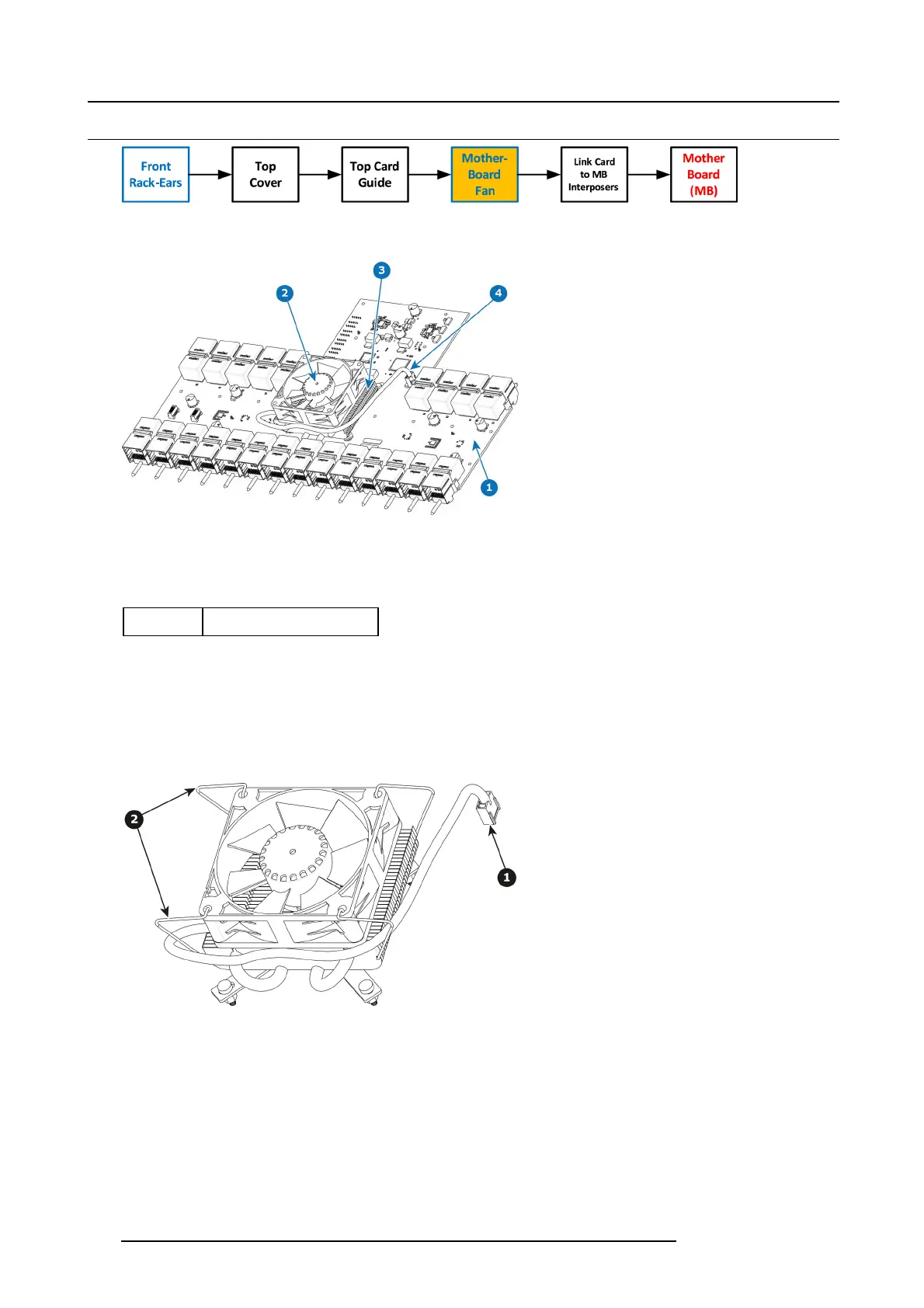 Page #280 background image